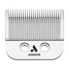 Load image into Gallery viewer, Andis Master Replacement Blade #22 # 01556