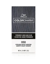 Load image into Gallery viewer, Wella Color Charm Permanent Liquid Hair Color 1.42 oz