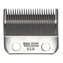 Load image into Gallery viewer, Wahl ProfessionalReplacement 3 Hole Clipper Blade 1005