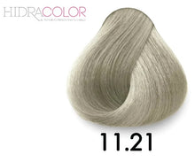 Load image into Gallery viewer, Hidracolor 11.21 Artic Blonde