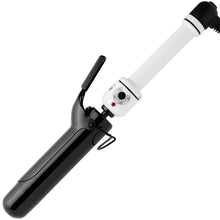 Load image into Gallery viewer, Hot Tools Nano Ceramic Curling Iron 1 1/2 " HTBW46