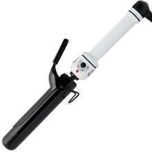 Load image into Gallery viewer, Hot Tools Nano Ceramic Curling Iron 1 1/2 " HTBW46