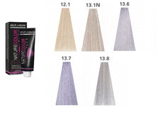 Load image into Gallery viewer, Abril et Nature Color Plex Lighteners Series