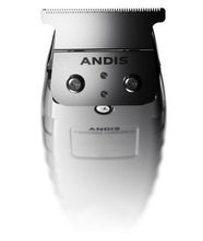 Load image into Gallery viewer, Andis Cordless T-Outliner Trimmer