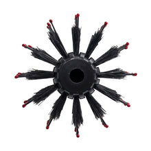 Load image into Gallery viewer, Cricket Static Free RPM 12XL Row Deluxe Boar Brush