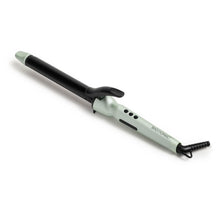 Load image into Gallery viewer, Bio Ionic Long Barrel Curling Iron Jade Dream 1"