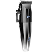 Load image into Gallery viewer, JRL FreshFade 2020C Cordless Clipper 2020C