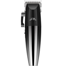 Load image into Gallery viewer, JRL FreshFade 2020C Cordless Clipper 2020C