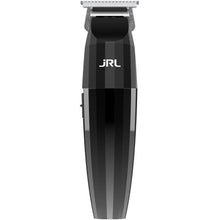 Load image into Gallery viewer, JRL FreshFade 2020T Cordless Trimmer