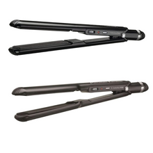 Load image into Gallery viewer, BaBylissPRO Porcelain Ceramic Flat Iron Prepack