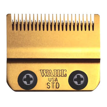 Load image into Gallery viewer, Wahl Stagger-Tooth Blade 2161-700
