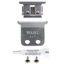 Load image into Gallery viewer, Wahl Professional A-LIGN Compact T-Blade Replacement Blade 2176
