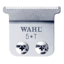 Load image into Gallery viewer, Wahl Professional A-LIGN Compact T-Blade Replacement Blade 2176