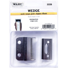 Load image into Gallery viewer, Wahl Professional Replacement Clipper Blade for 5 Star Legend 2228