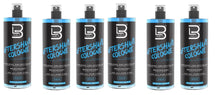 Load image into Gallery viewer, L3VEL3 After Shave Spray Cologne - Aqua 13.5 oz