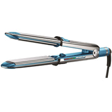 Load image into Gallery viewer, BaBylissPRO Nano Titanium Prima 3000 1 1/4" Styling Iron