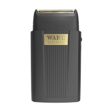 Load image into Gallery viewer, Wahl Micro Power Single Foil Shaver
