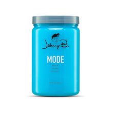 Load image into Gallery viewer, Johnny B Mode Styling Gel 32oz