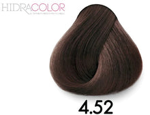 Load image into Gallery viewer, Hidracolor 4.52 Cyclamen