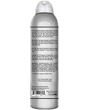 Load image into Gallery viewer, Mane Tame Zero-Gravity Matte Spray 7oz