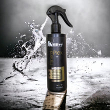 Load image into Gallery viewer, Kalive Mineral Plex 7oz