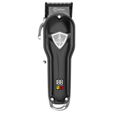 Load image into Gallery viewer, Caliber Professional .44 Magnum FMJ Cordless Clipper