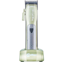 Load image into Gallery viewer, Caliber .50 Cal MagCordless Clipper - 4th Generation