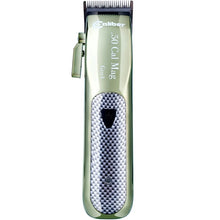 Load image into Gallery viewer, Caliber .50 Cal MagCordless Clipper - 4th Generation