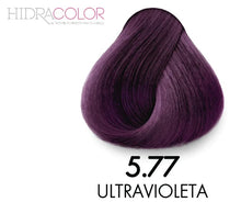 Load image into Gallery viewer, Hidracolor 5.77 Ultraviolet