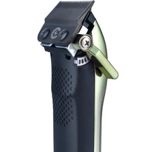 Load image into Gallery viewer, Caliber .50 Cal MagCordless Clipper - 4th Generation