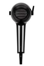 Load image into Gallery viewer, Elchim 2001 Dryer Red & Black