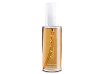 Load image into Gallery viewer, Avyna Fluido di Argan 3.4oz