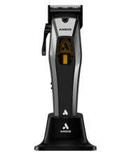 Load image into Gallery viewer, Andis Recon Cordless Clipper