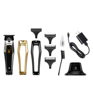 Load image into Gallery viewer, Andis Recon Cordless Trimmer