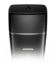 Load image into Gallery viewer, Andis ProFoil Plus II Cordless Shaver