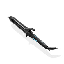 Load image into Gallery viewer, Bio Ionic Long Barrel Curling Iron Ceramic 1.5"