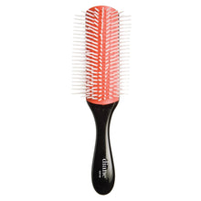 Load image into Gallery viewer, Diane Pro Nylon Styling Brush D9749