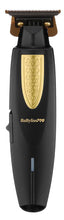 Load image into Gallery viewer, BaBylissPRO LithiumFX Cord/Cordless Lithium Ergonomic Trimmer FX773N