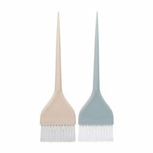 Load image into Gallery viewer, Fromm Color Studio Feather Tint Brush 2.25" 2pk