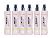 Load image into Gallery viewer, Lanosterin Thermal Protector Spray 8.45 oz 6 Pack
