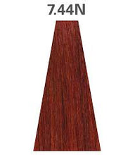 Load image into Gallery viewer, Abril et Nature Color Plex Natural Copper Series