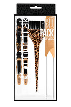 Load image into Gallery viewer, Colortrak Pro Leopard Pack