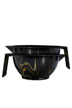Load image into Gallery viewer, Colortrak Midnight Lux Bowl 2pk