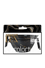 Load image into Gallery viewer, Colortrak Midnight Lux Bowl 2pk