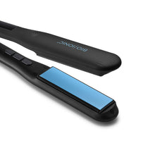 Load image into Gallery viewer, Bio Ionic OnePass Styling Flat Iron 1"