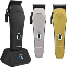 Load image into Gallery viewer, Caliber Professional .50 Cal BMG Cordless Clipper