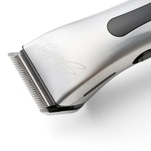Load image into Gallery viewer, Wahl Professional Sterling Big Mag Clipper