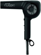 Load image into Gallery viewer, BaBylissPRO Limited Edition Pistol-Grip Dryer & Porcelain Ceramic Flat Iron Styling Set