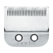 Load image into Gallery viewer, Andis Master Cordless Li Replacement Fade Blade #74045