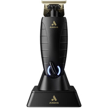 Load image into Gallery viewer, Andis GTX-EXO Cordless Trimmer 74150